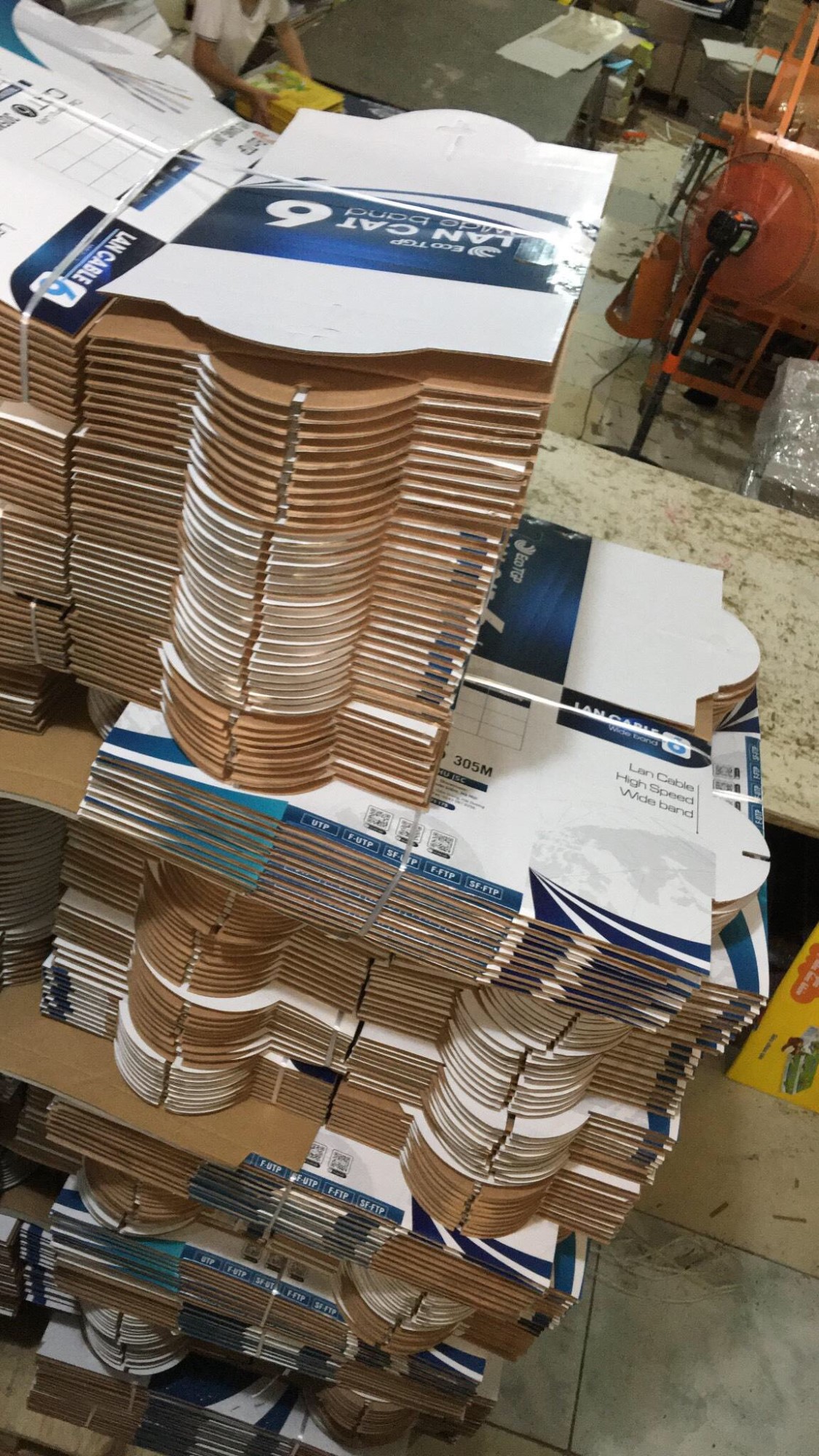 z2070677288765_ca49aa3c3dabe899ccdf97e504131994