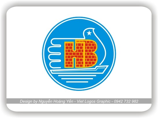 cty-xay-dung-hoa-binh