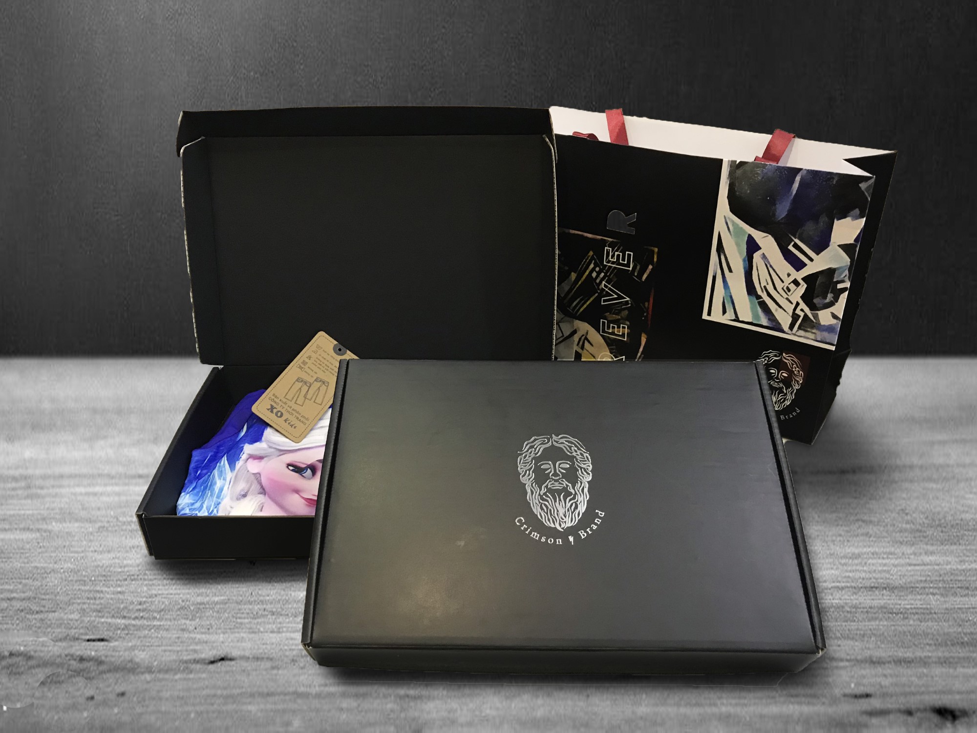 hop-carton-songE-crimson