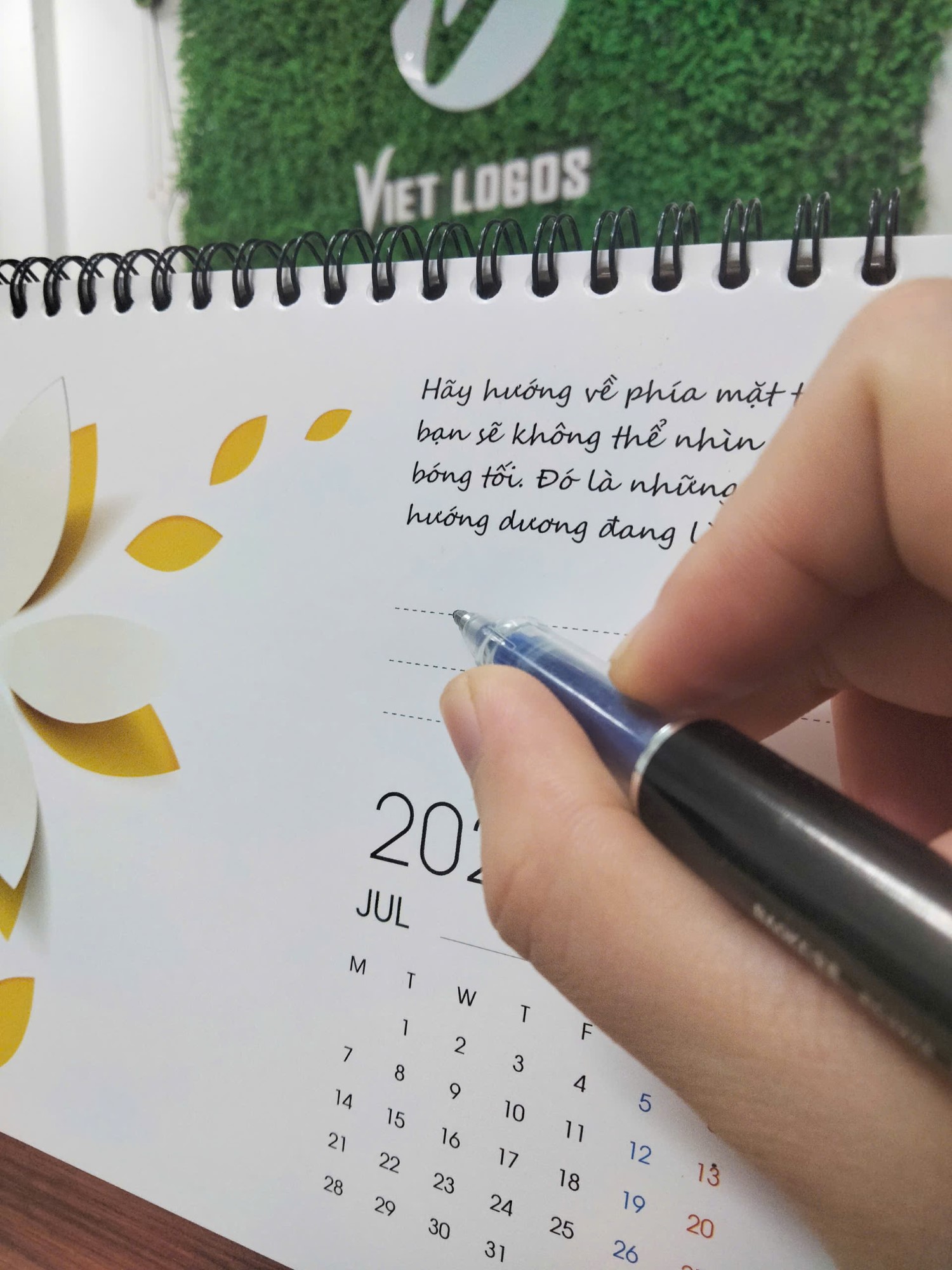 156212aa0471be2fe760