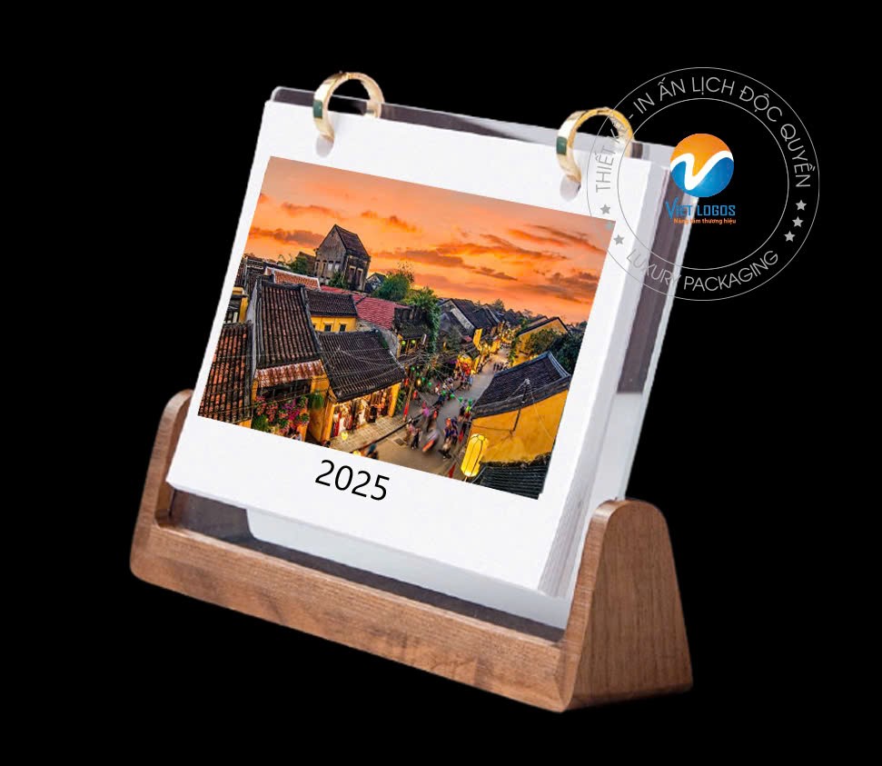 32b5f0bea51f03415a0e8