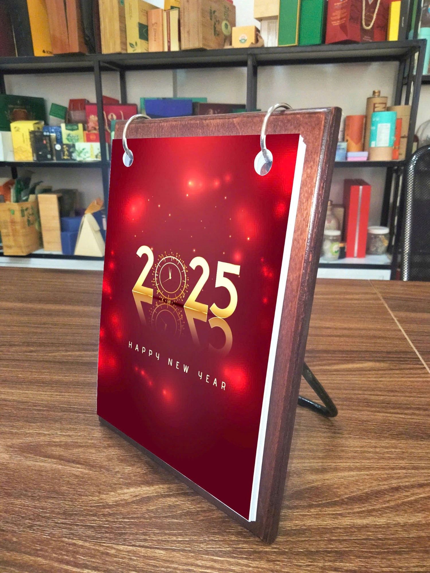 39f6a1954fbdf2e3abac