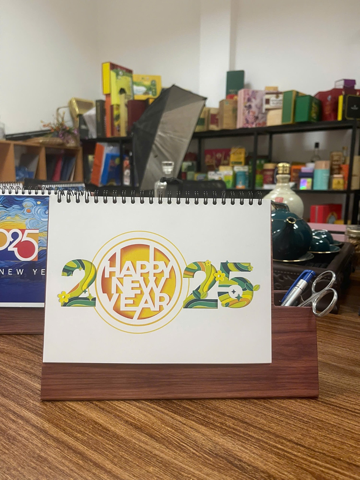 7b0a0bcbfb4a43141a5b