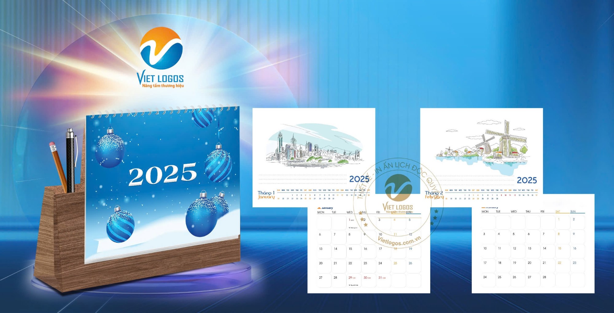 8f3e8d54ab9312cd4b82