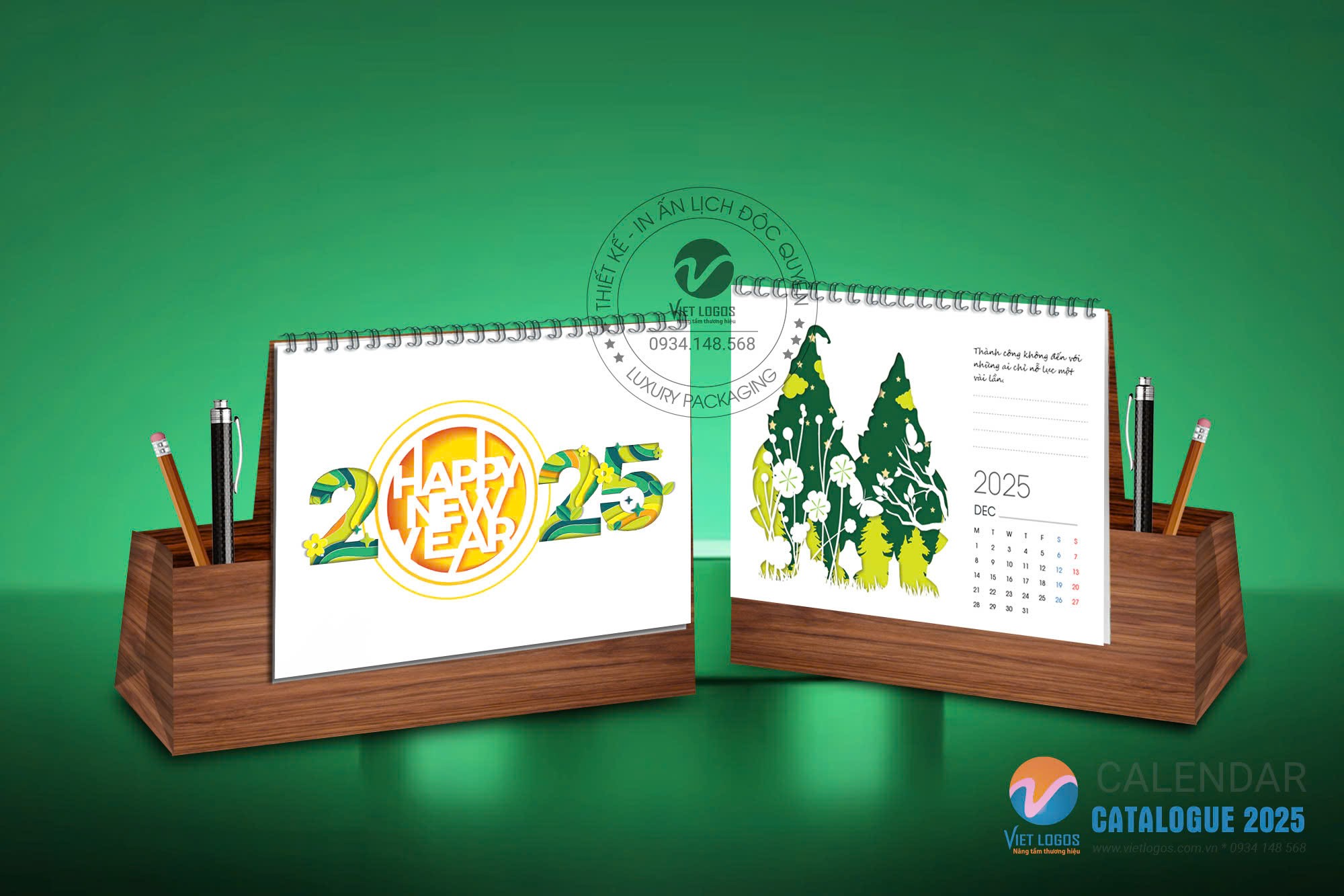 924bc46af914414a180516