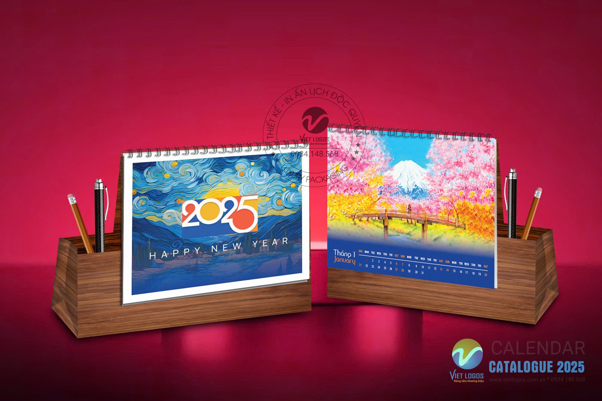 987b71d24cacf4f2adbd4