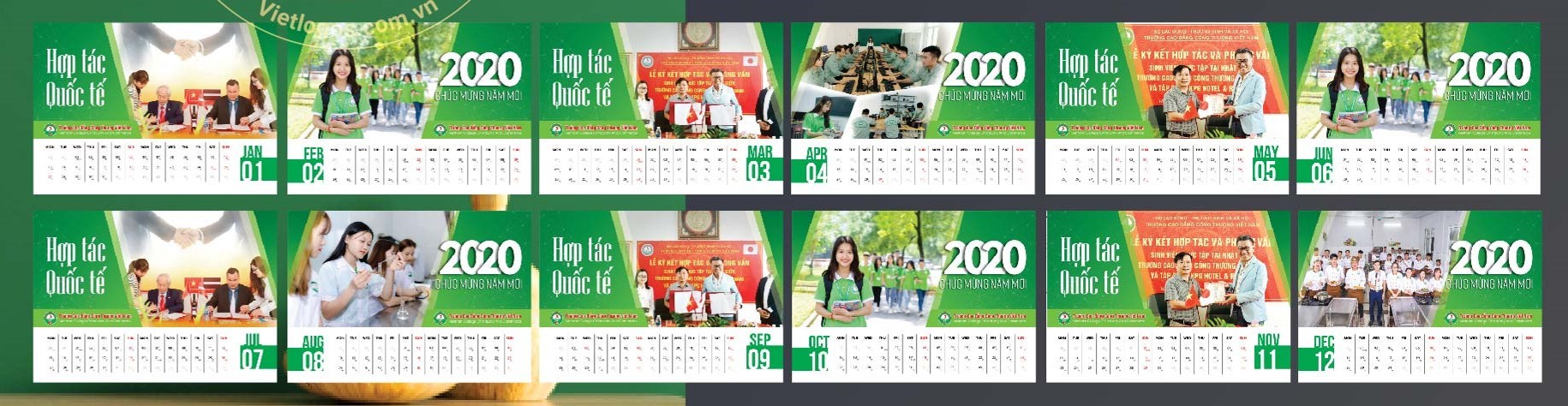 Screenshot 2024-10-18 160514