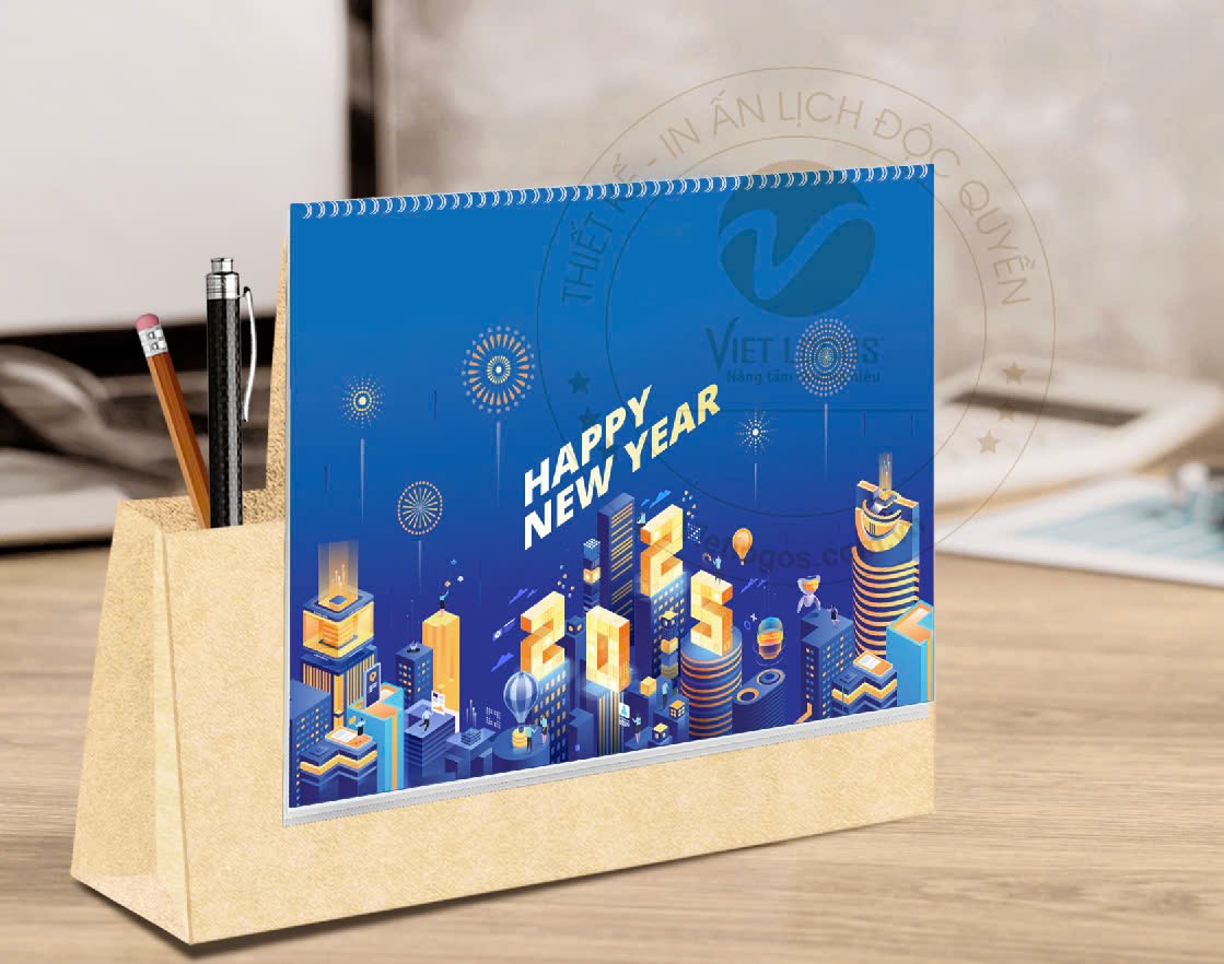 b7a635a66007c6599f1613