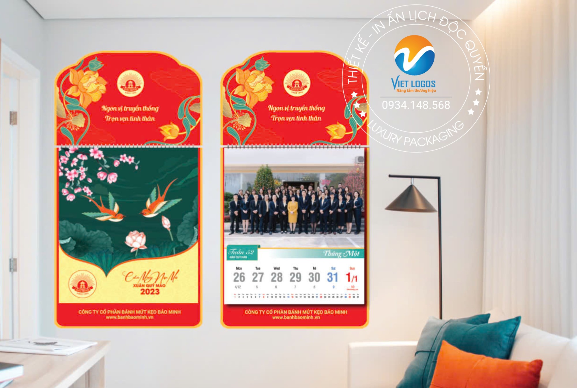 c283516184e422ba7bf5