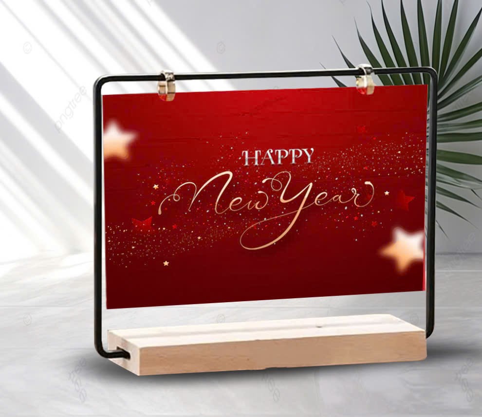 e6322405daa47cfa25b5