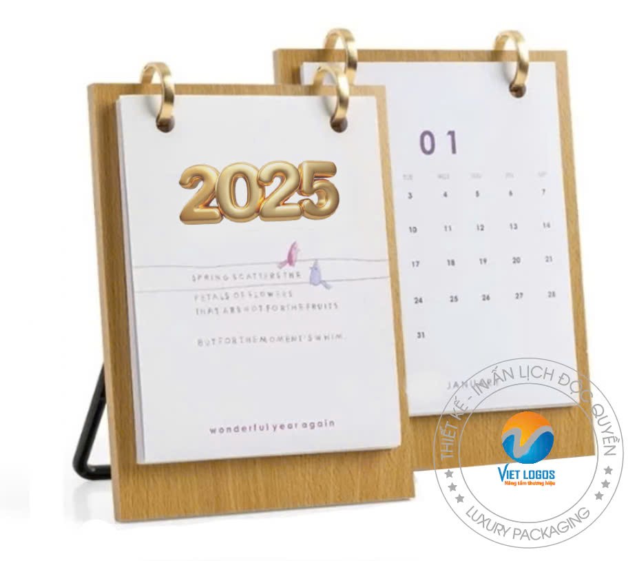 ea936b983e399867c1289