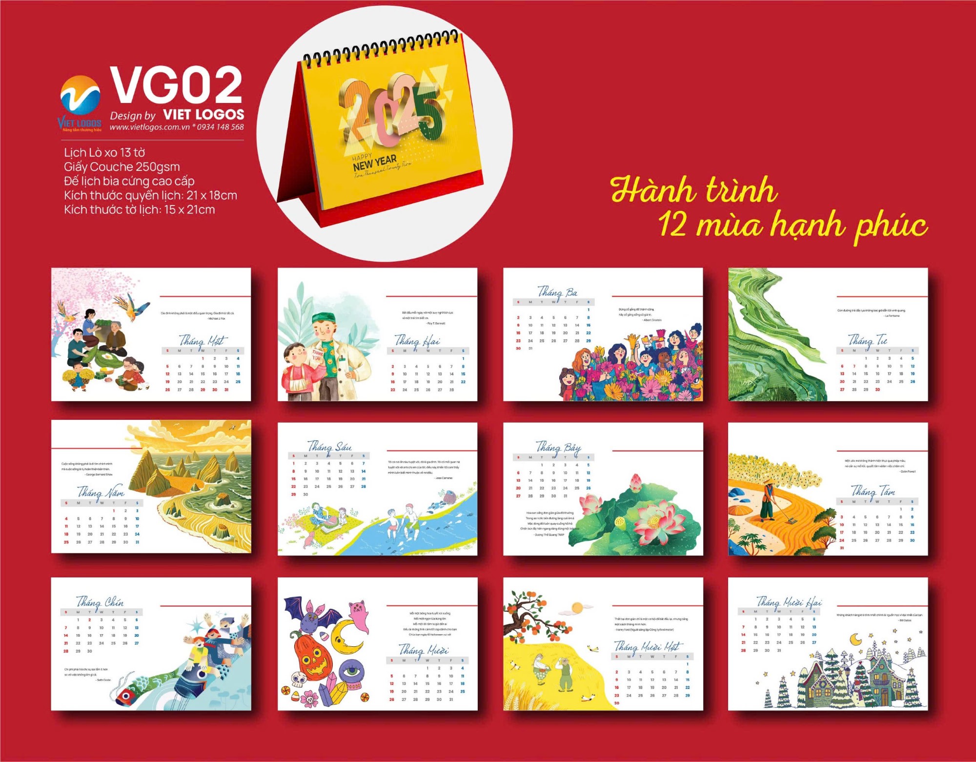 ecac18dd2264993ac075