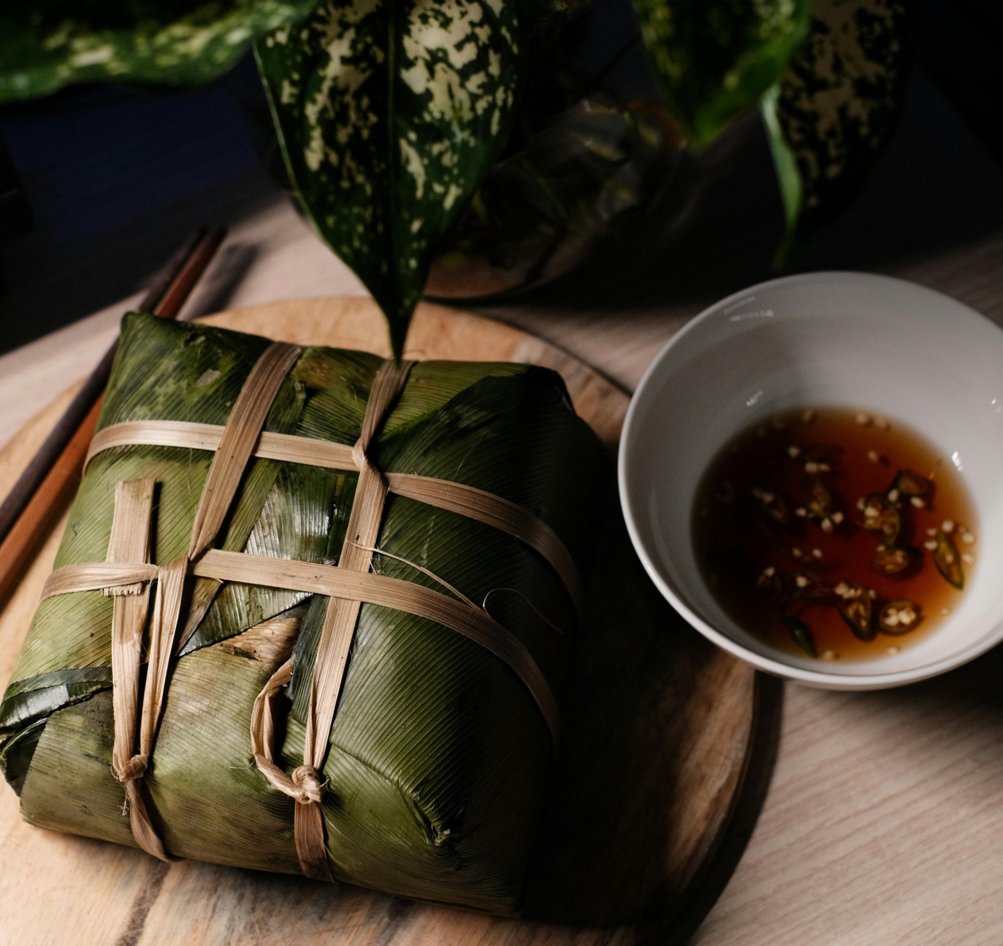 pexels-nguyendesigner-9943966