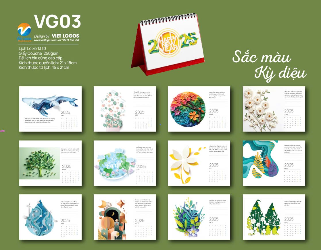 tet-nguyen-dan-tet-ta-2025-tet-am-lich