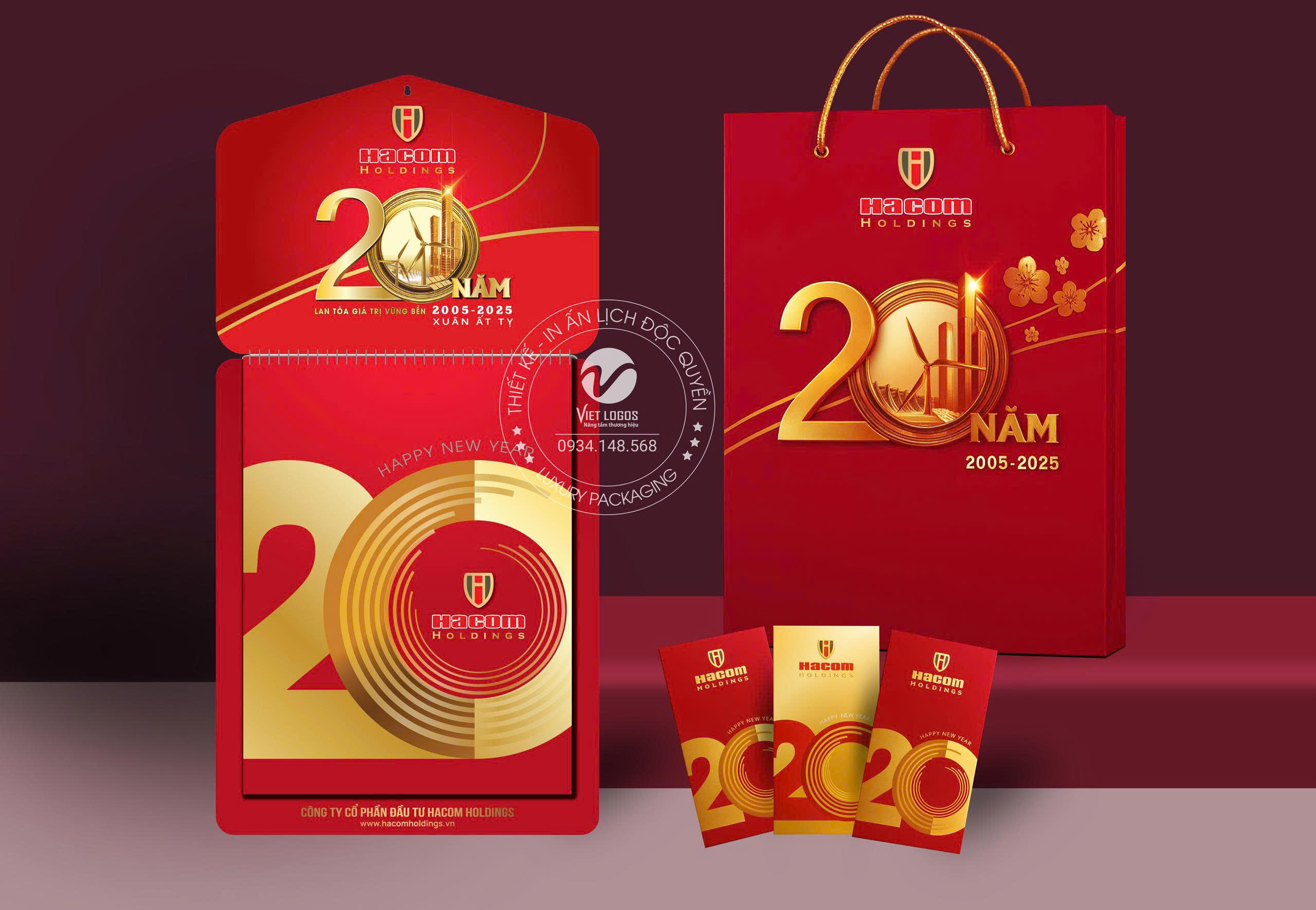 z7000734452190_33d3360a631beeea1288bff53c937ba7