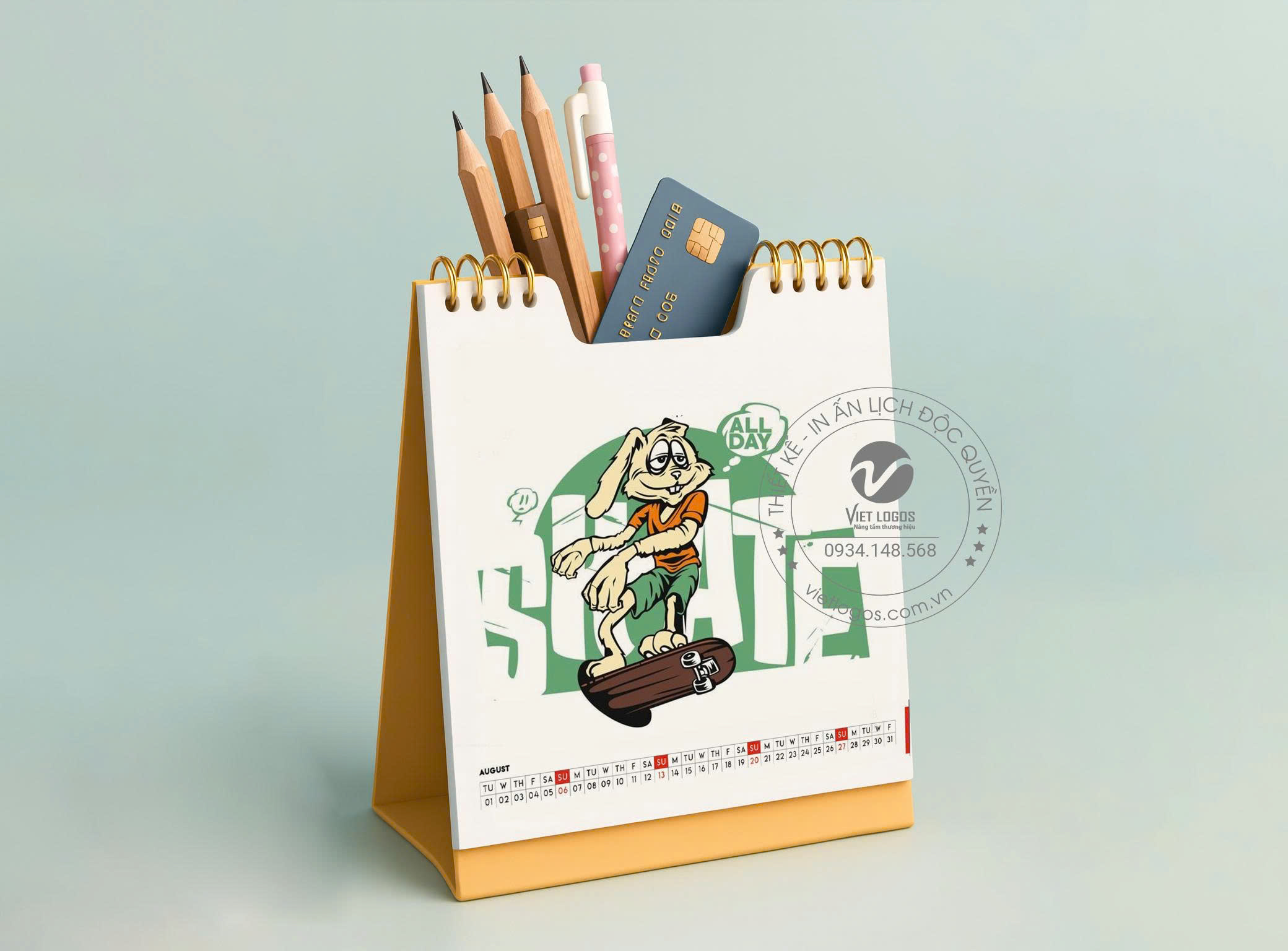 z7000734598280_96491fe0e4466f9946cd3b67ba814565