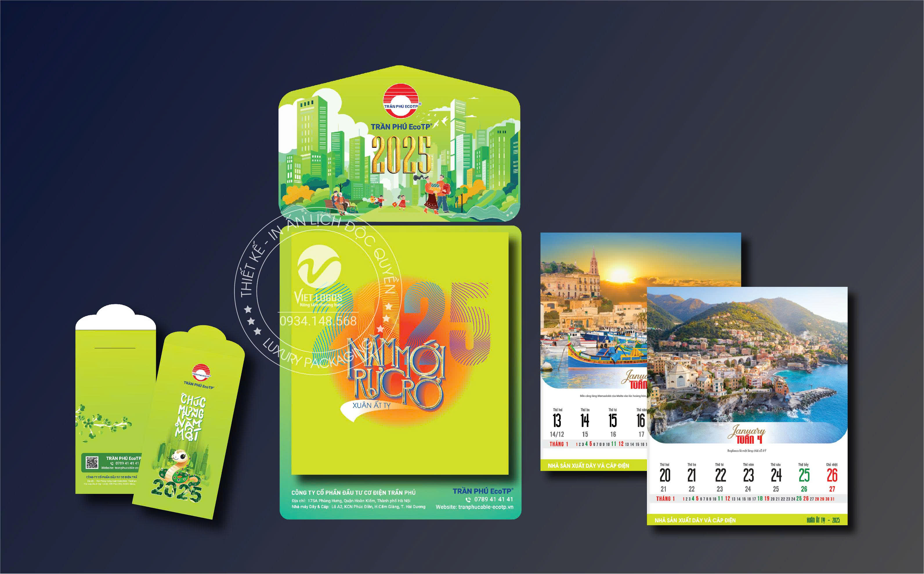 z7000735500208_3fda20b66caafde6f6b48fa0caea91be