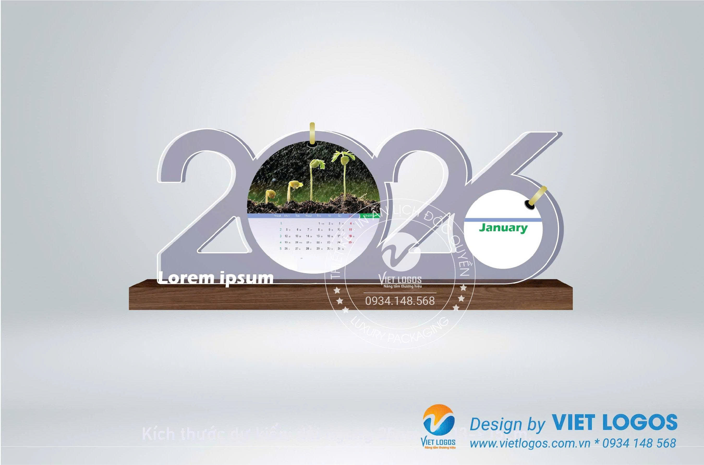 z7000735727106_10013311ad1e22113c286042a90126a8