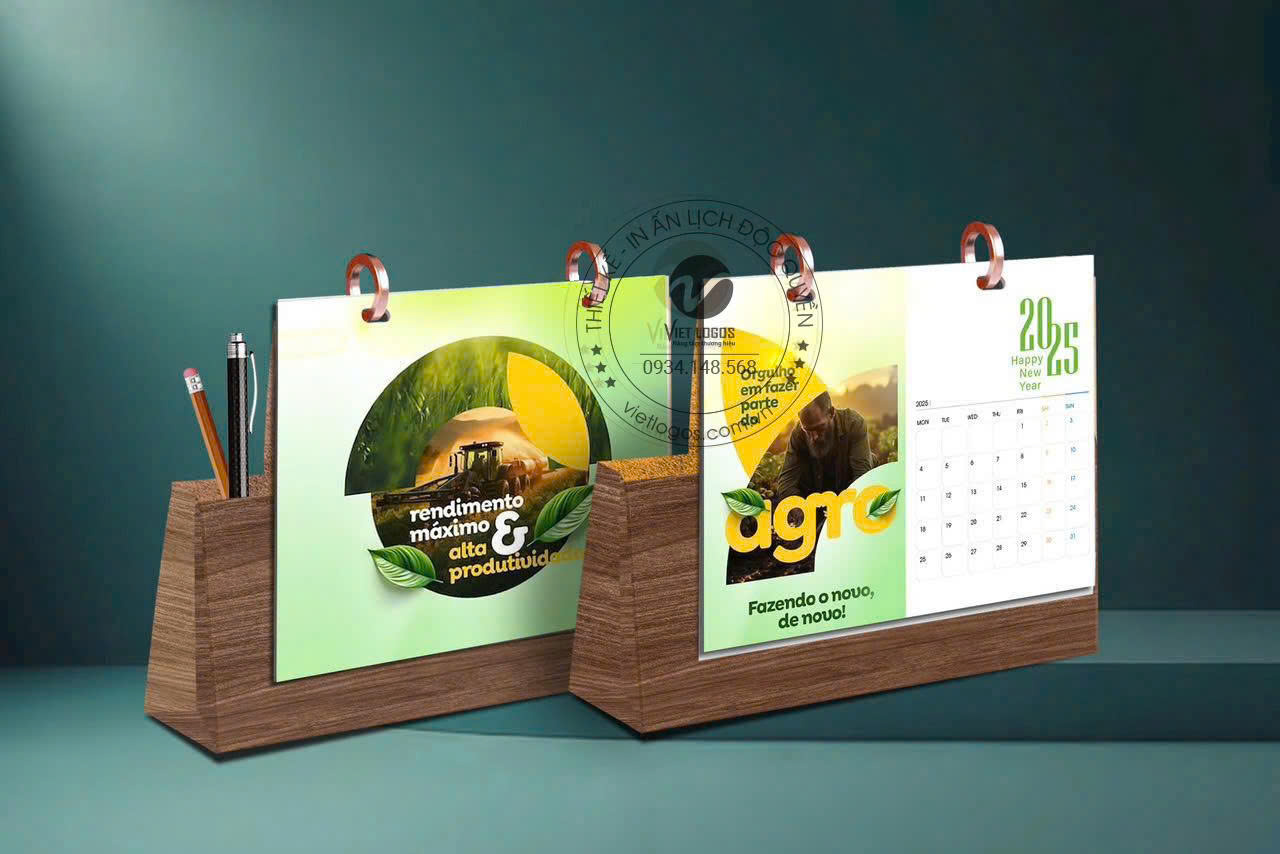 z7000735850285_e010d79df30d43f808cddb813a9061f9