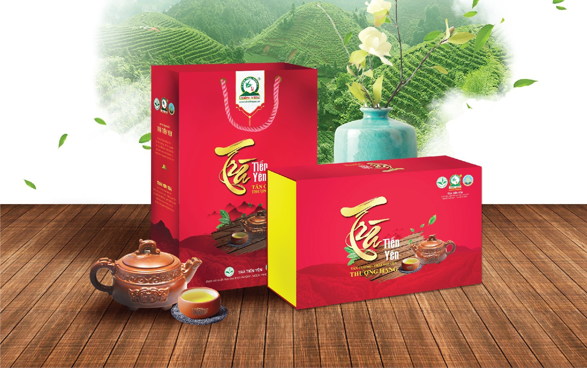 Tien-Yen-hop-cung-cao-cap-hop-che-hop-dung-che