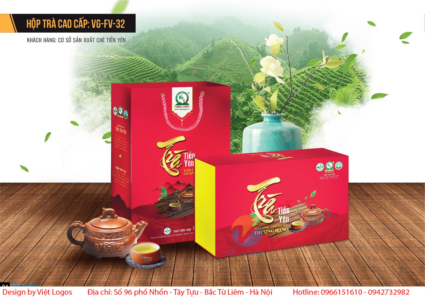 hop-che-cao-cap-Tien-Yen