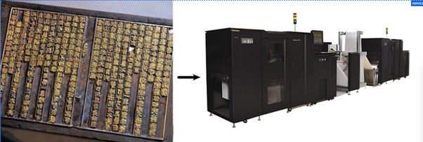 lich-su-hinh-thanh-nganh-cong-nghiep-in-an