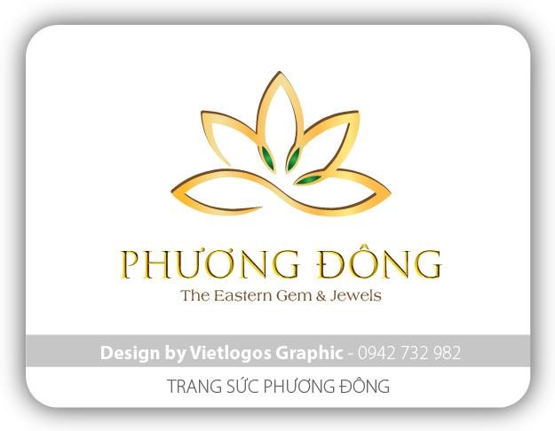 z1511864602801-495445069773ef0ede1ce0a9922d47b1