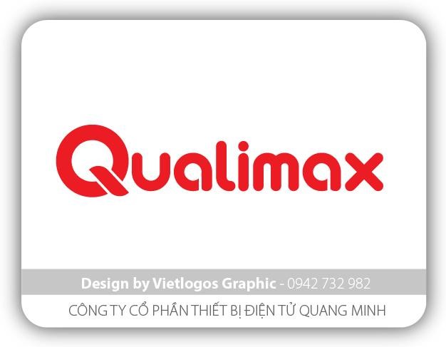 z1511864608761-99851ab1122fd6ae883469e082866268