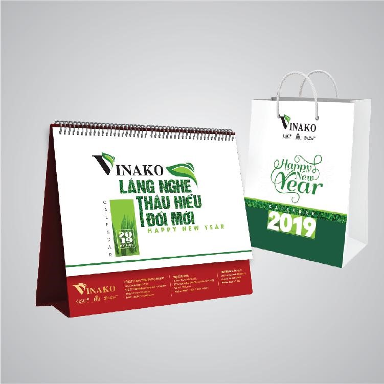 b48180c41ec8e496bdd9