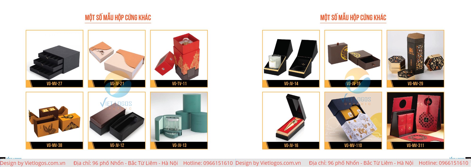 hop-cung-cao-cap2 (2)_1