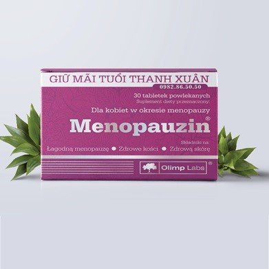 in-an-bao-bi-hop-giay