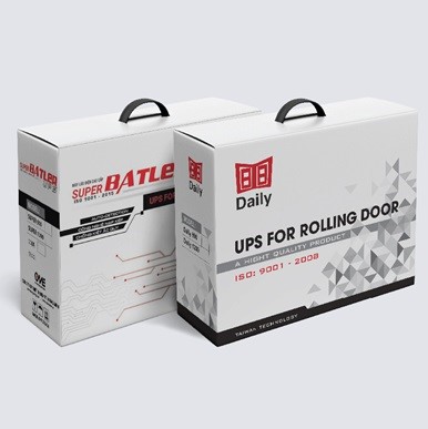 in-an-bao-bi-san-pham