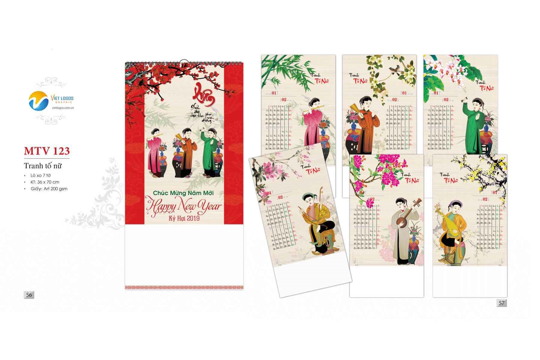 lich-7-to-tranh-to-nu