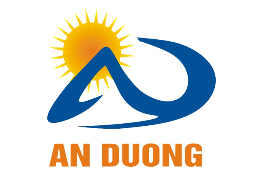 logo-cty-an-duong