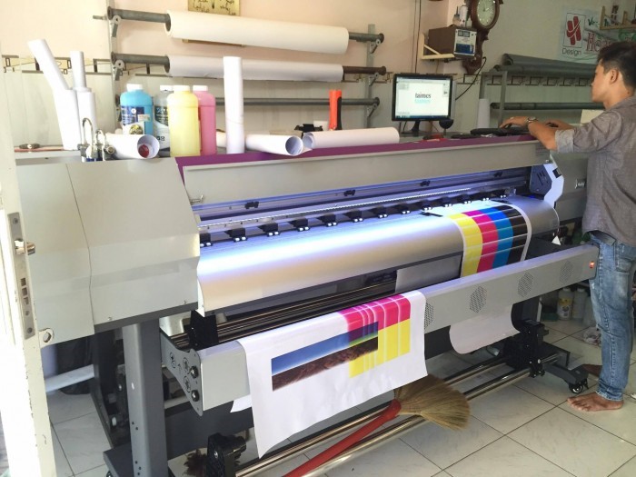 may-in-ky-thuat-so-2