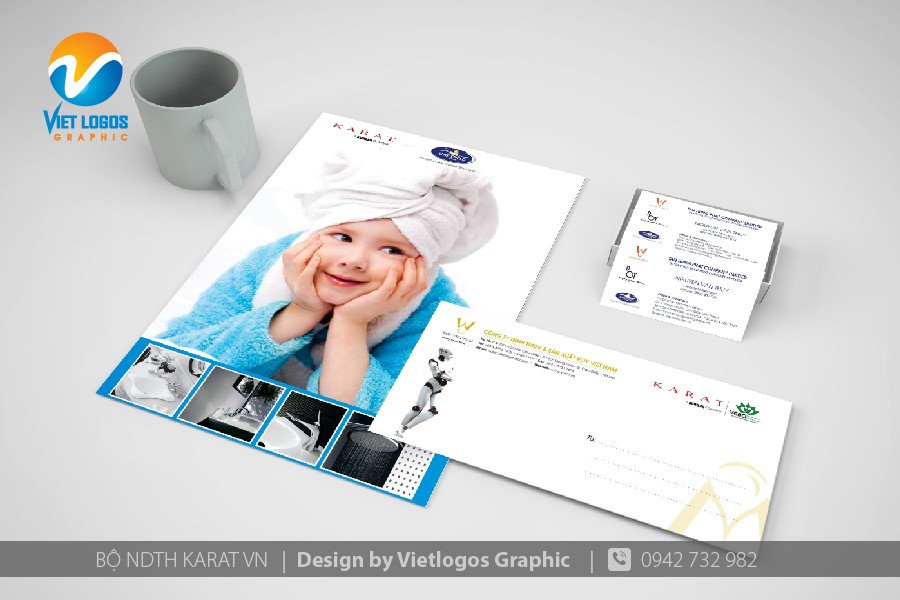 thiet-ke-catalogue-3