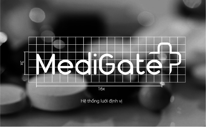 thiet-ke-logo-gia-re-1