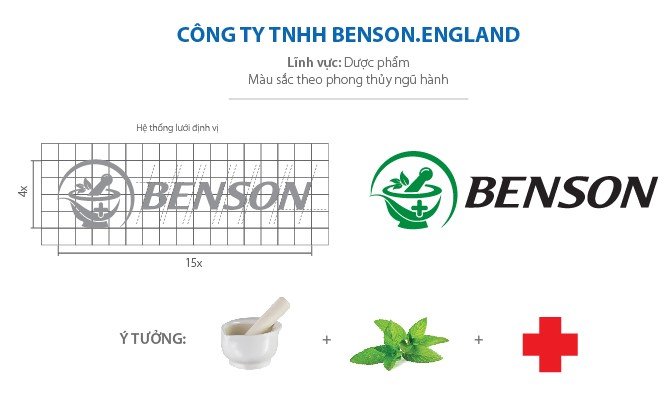 thiet-ke-logo-gia-re