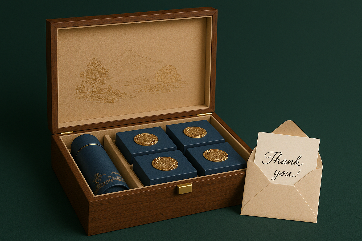 banh-tra-thu-tay-banh-trung-thu-khach-san-hop-gtrung-thu-khach-san-cho-khach-luu-tru-