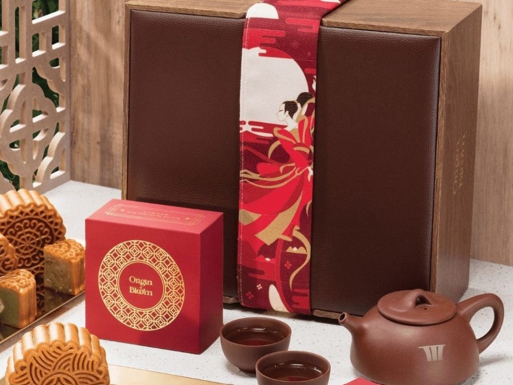 bo-suu-tap-tra-vung-mien-cho-hop-qua-khach-san-5sao-4-sao-banh-trung-thu-khach-san-qua-tang