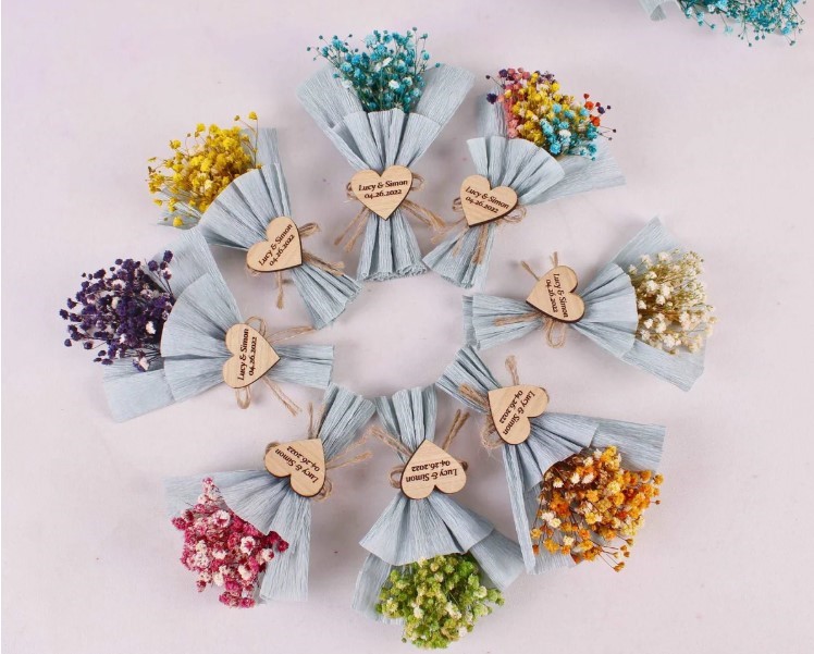 hoa-kho-set-qua-trung-thu-hop-qua-tang