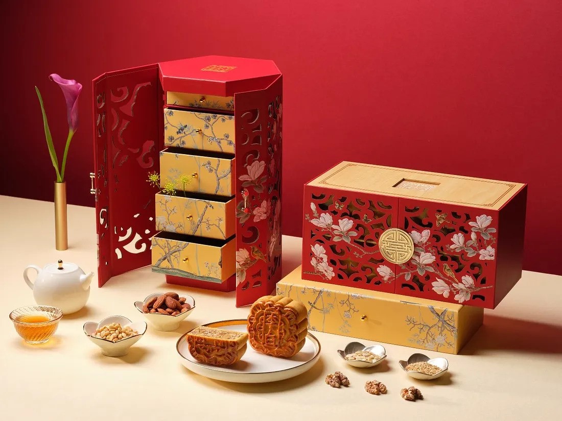 hop-banh-trung-thu-nhieu-tang