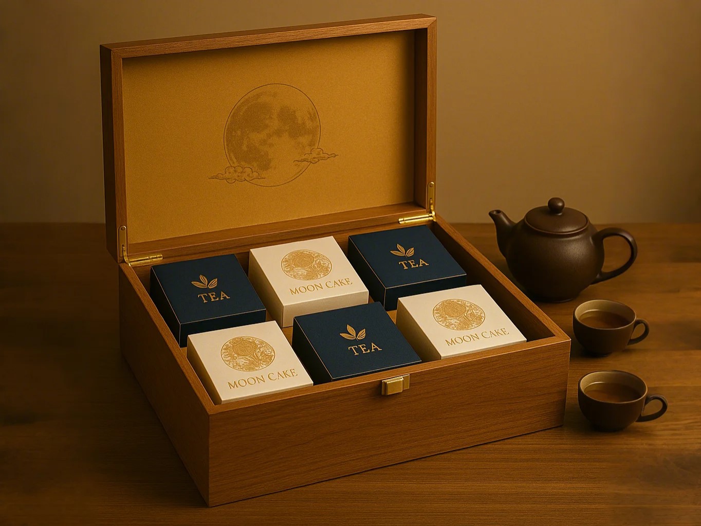 hop-tra-qua-trung-thu-qua-tra- trung-thu-banh-trung-thu