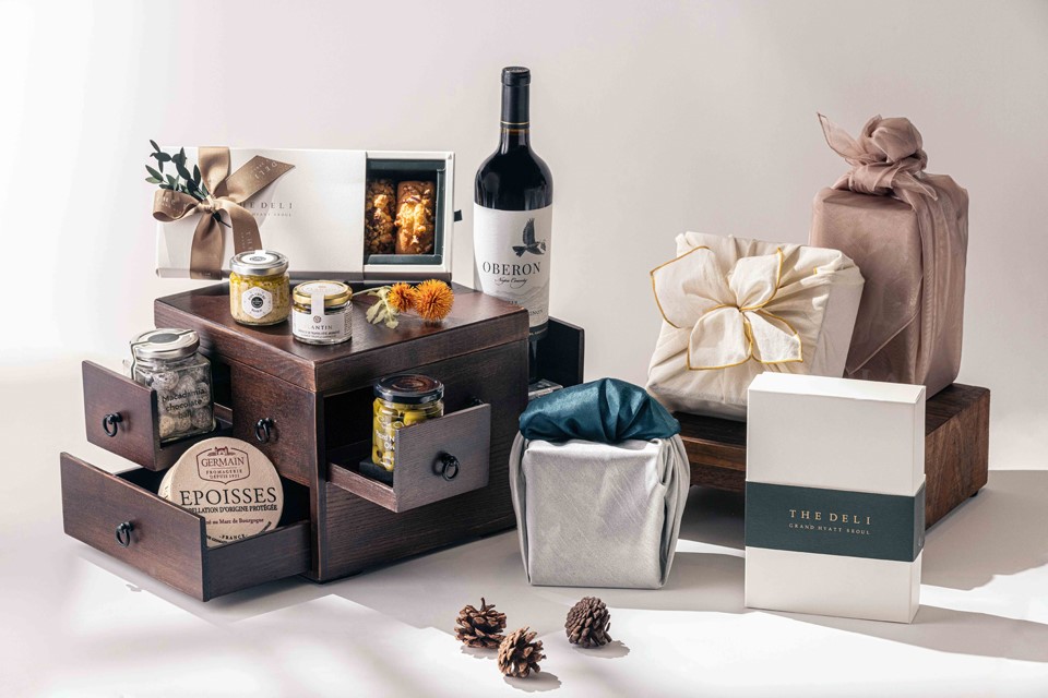 hop-trung-thu-hop-qua-trung-thu-han-quoc-qua-tang-trung-thu-han-quoc