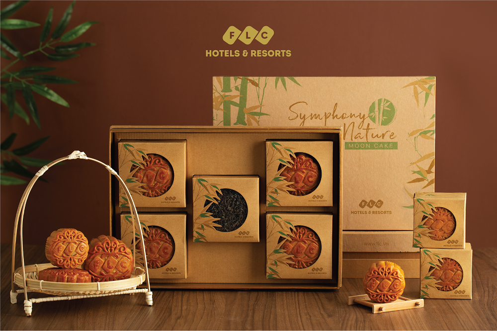 hop-trung-thu-khach-san-resort-banh-trung-thu-khách-san