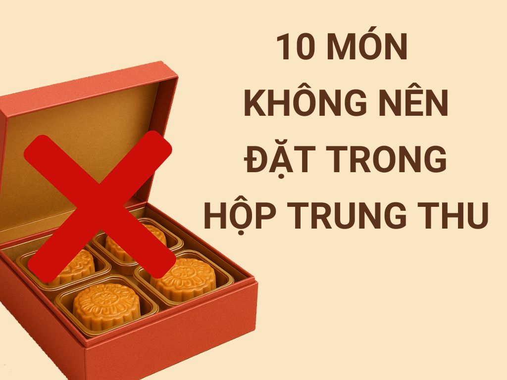 mon-khong-nen-dat-trong-hop-qua-trung-thu-cach-tao-set-qua-trung-thu-combo-qua-tang-trung-thu