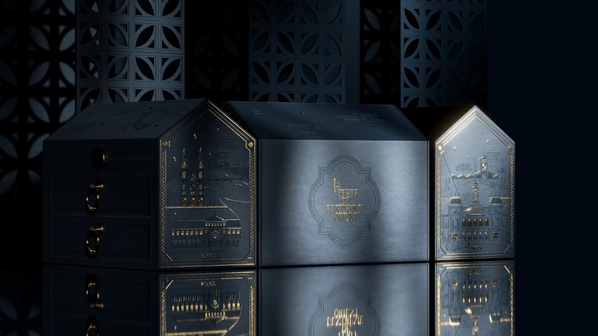 phoi-mau-hop-trung-thu-den-than-và-bac-anh-kim