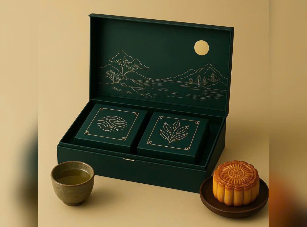 tra-qua-trung-thu-tra-banh-trung-thu-