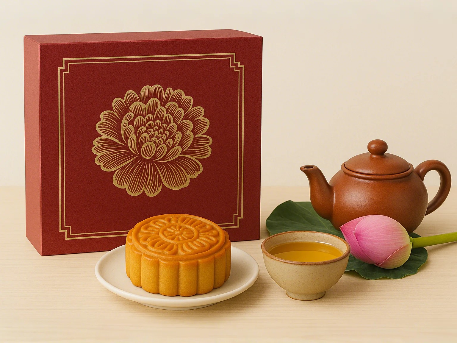 tra-uop-sen-tay-ho-banh-trung-thu-tra-uop-sen-banh-trung-thu-set-tra-banh