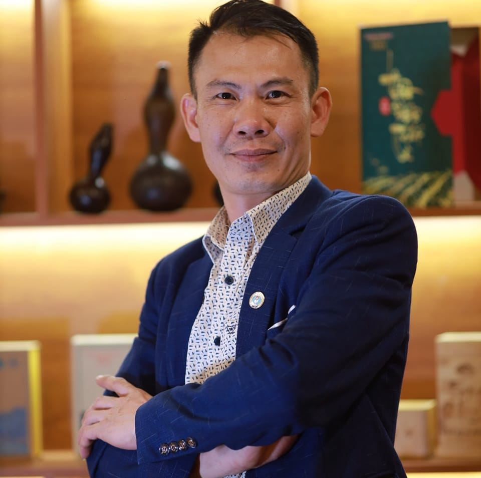 282281590_834654327492374_8301415552876197904_n